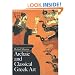 Archaic and Classical Greek Art (Oxford History of Art)