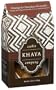 Khaya Cookie Co. The Chocolate & Orange Krunchi, 4.6-Ounce Boxes (Pack of 8)