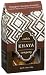 Khaya Cookie Co. The Chocolate & Orange Krunchi, 4.6-Ounce Boxes (Pack of 8)