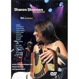 Sharon Shannon - Live at Dolans [DVD]