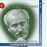 Beethoven: 9 Symphonies; Missa Solemnis (Box Set)