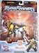 Transformers Universe Snarl