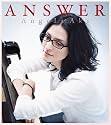 ANSWER<初回生産限定盤>