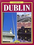 Le livre d'or Dublin