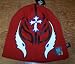 Sporting Goods : REY MYSTERIO "MASK" BRAND NEW WWE WRESTLING BEANIE
