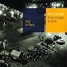 Image of album by Bill Coleman