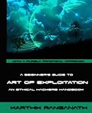 Amazon Image