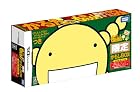 もやしもんDS 限定かもしBOX(「もやしもんカルタ」&「もやしもん巾着ポ...