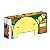 もやしもんDS 限定かもしBOX(「もやしもんカルタ」&「もやしもん巾着ポーチ」&「オリゼー液晶クリーナー」同梱)