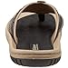 Rider Men's Dunas II