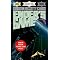 Sci Fi Adventures