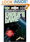 Ender's Game (Ender, Book 1)