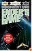Ender's Game (Ender, Book 1)