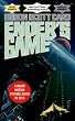 Ender's Game: Author's Definitive Edition