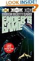 Ender's Game (Ender, Book 1)