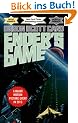 Ender's Game (Ender Wiggin Saga)