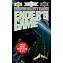 Ender's Game (Ender Wiggin Saga) von Orson Scott Card