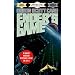 Ender's Game