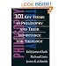 101 Key Terms in Philosophy and Their Importance for Theology