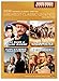 TCM Greatest Classic Film Collection: Legends - John Ford (She Wore a Yellow Ribbon / Three Godfathers / Cheyenne Autumn / Wagon Master)