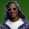 Lupe Fiasco