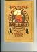 Books : GREAT AMERICAN BAR-B-QUE COOKBOOK HOT GRILLING RECIPES- paperback spiral-bound