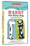 Harry the Dirty Dog... and More Playful Puppy Stories (Scholastic Storybook Treasures)