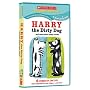 Harry the Dirty Dog... and More Playful Puppy Stories (Scholastic Storybook Treasures)