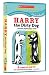 Search : Harry the Dirty Dog... and More Playful Puppy Stories (Scholastic Storybook Treasures)