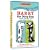 Harry the Dirty Dog... and More Playful Puppy Stories (Scholastic Storybook Treasures)