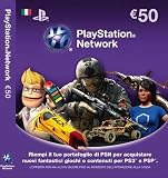 PS3 PSP