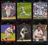 Topps