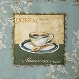 Return to product information