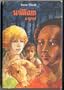 William: A Novel