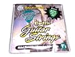 Lot of 2 Electric Guitar strings Guitar Accessories Picks