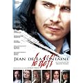 Jean de La Fontaine, le d�fi