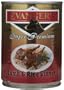 Evanger's Super Premium For Dogs Lamb and Rice Dinner, 12-Pack