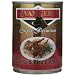 Evanger's Super Premium For Dogs Lamb and Rice Dinner, 12-Pack