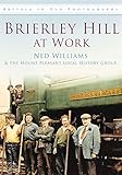 Brierley Hill at work