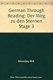 German through reading