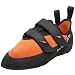 Mad Rock Flash Men's Climbing Shoes (Strap Closure)