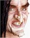 EZFX Witch Stage Warts Makeup and Prosthetic Costume Kit