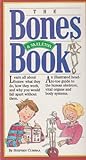 The bones book
