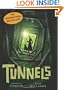 Tunnels