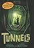 Tunnels
