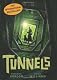 Tunnels