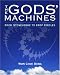 Search : The Gods' Machines: From Stonehenge to Crop Circles