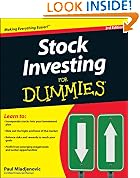 Stock Investing