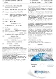 NEW Patent CD for Anti-cellular proliferative disorder polypeptide