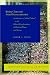 Rising China and Asian Democratization: Socialization to "Global Culture" in the Political Transformations of Thailand, China, and Taiwan (Contemporary Issues in Asia and Pacific)